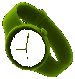Wearable device compatible with ENSTA (1 of 7)