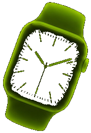 Wearable device compatible with ENSTA (2 of 7)