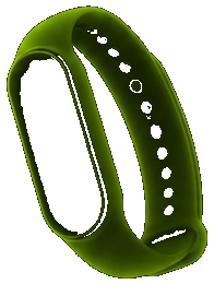 Wearable device compatible with ENSTA (3 of 7)