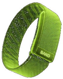 Wearable device compatible with ENSTA (4 of 7)