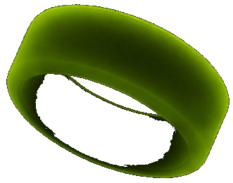 Wearable device compatible with ENSTA (5 of 7)