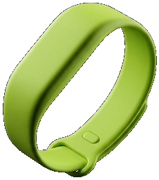 Wearable device compatible with ENSTA (6 of 7)