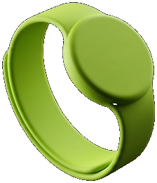 Wearable device compatible with ENSTA (7 of 7)